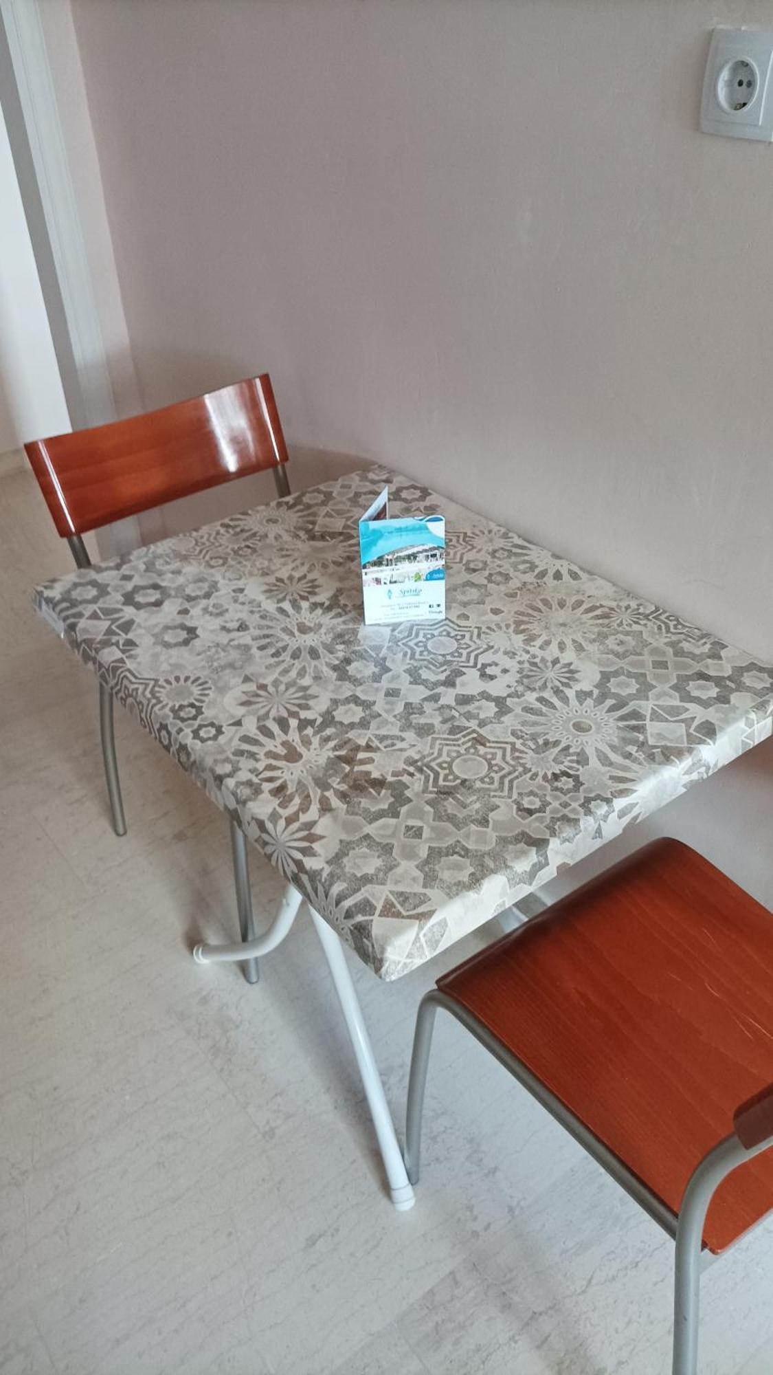 Villa Chalkis Εξωτερικό φωτογραφία