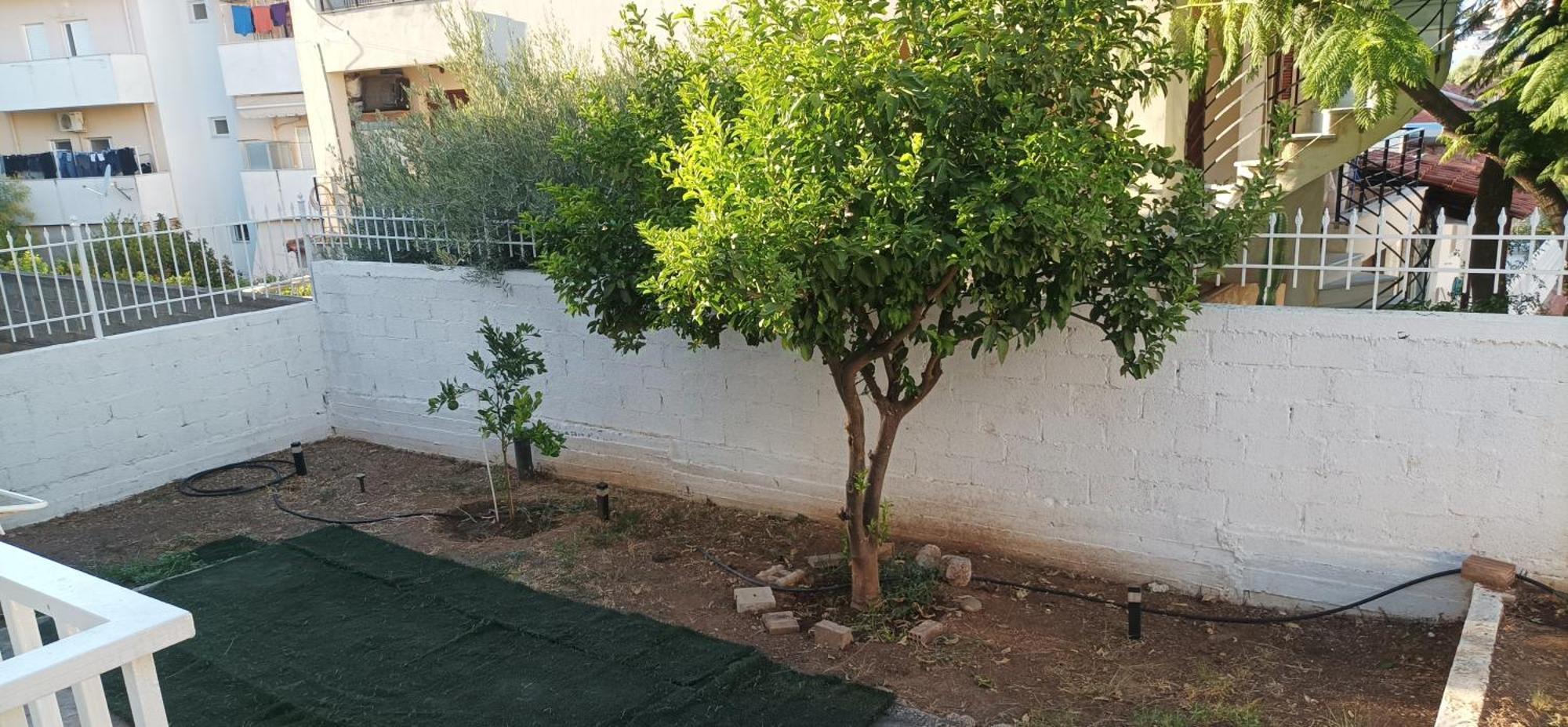 Villa Chalkis Εξωτερικό φωτογραφία