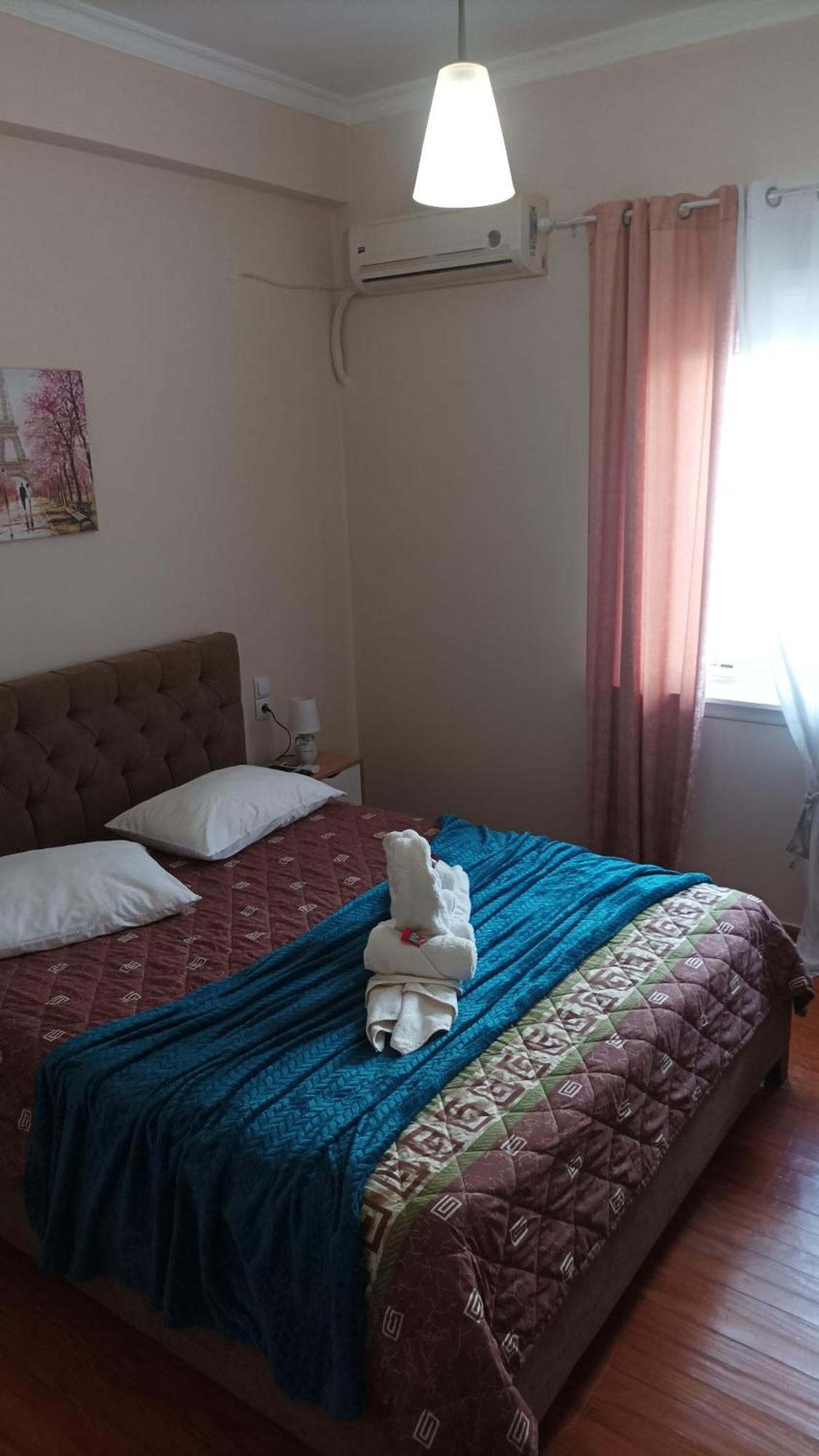 Villa Chalkis Εξωτερικό φωτογραφία